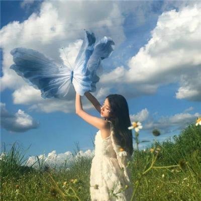纯真的年代