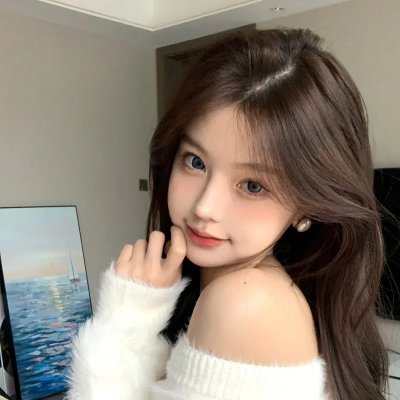 清算日