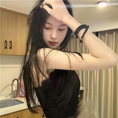 有趣的钱财