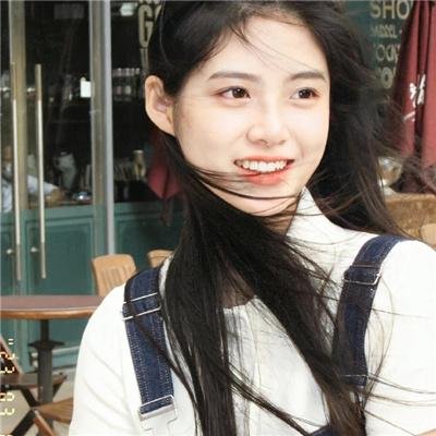 人性本色