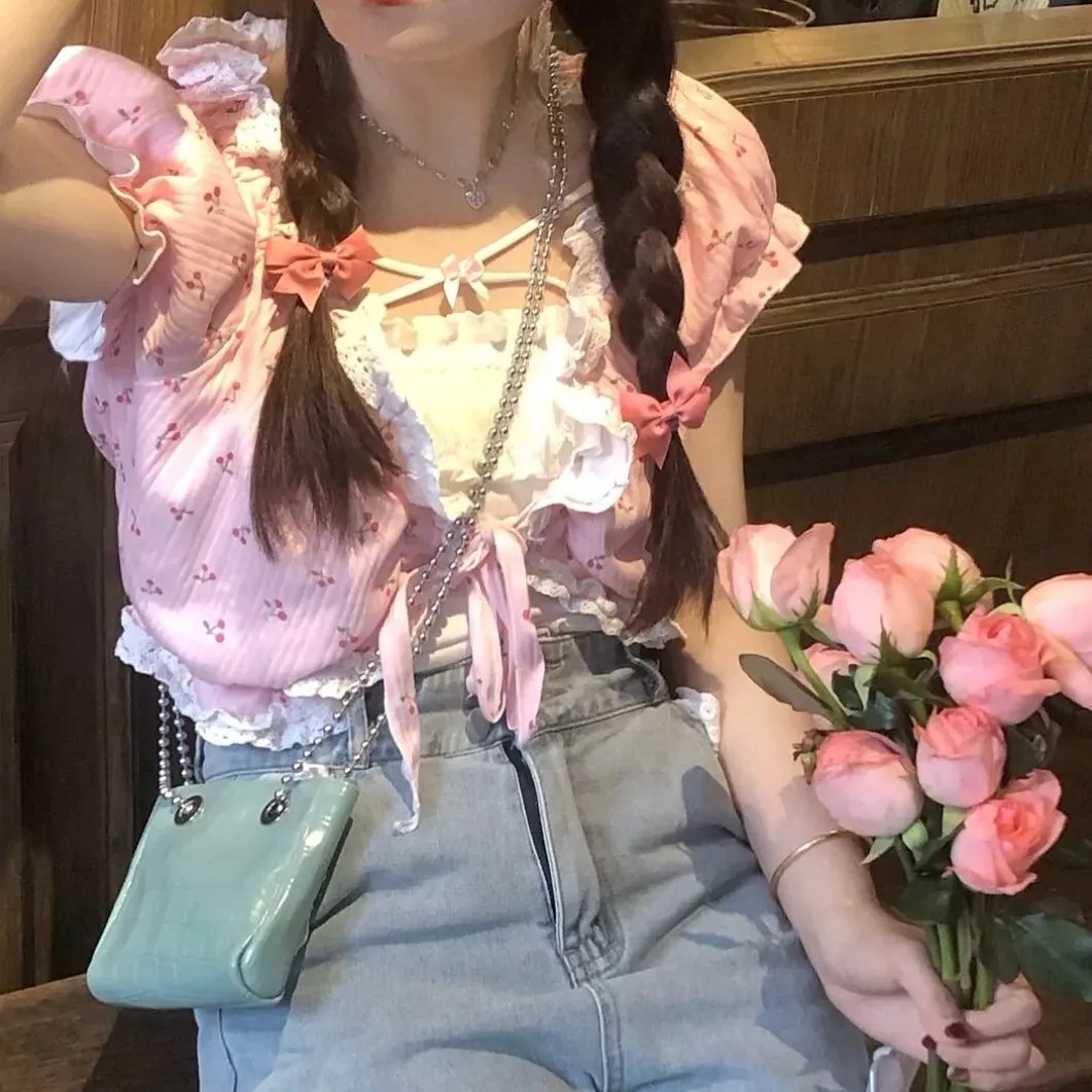 剧情精选二