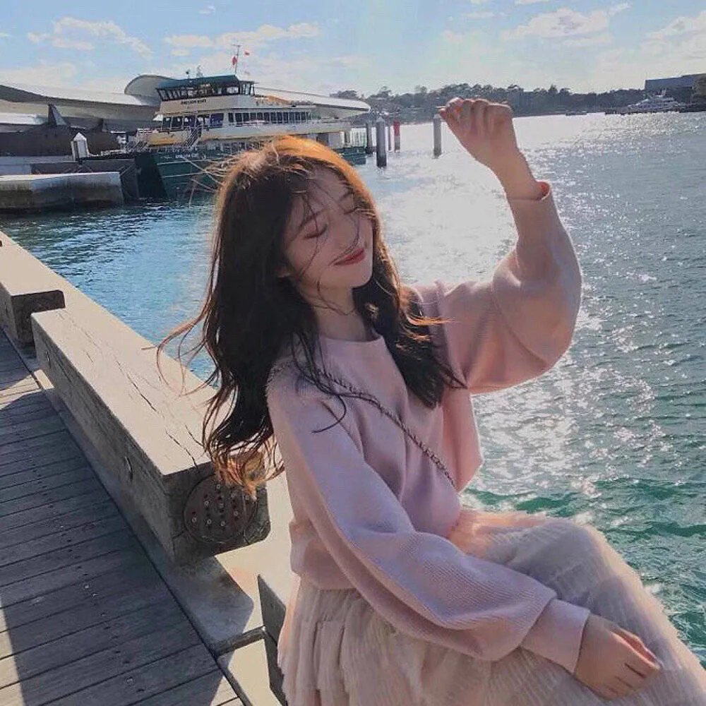 星际总动员