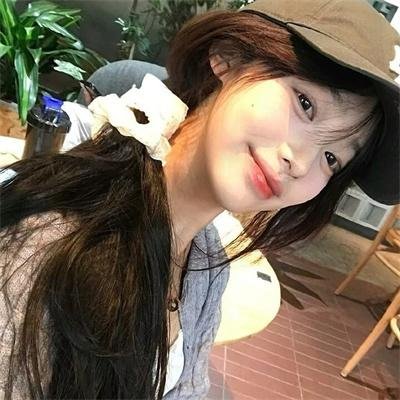 人生未来完成式