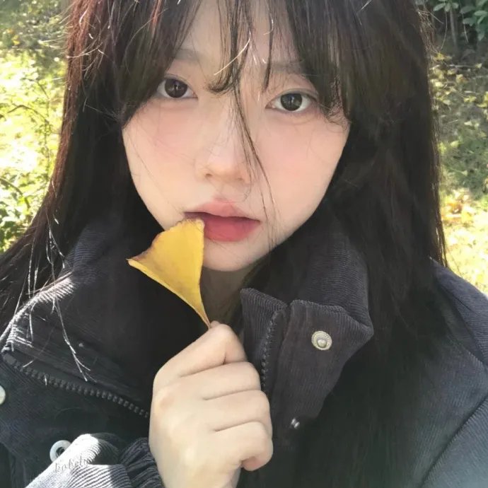 婚后三十年