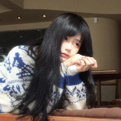 真爱入侵
