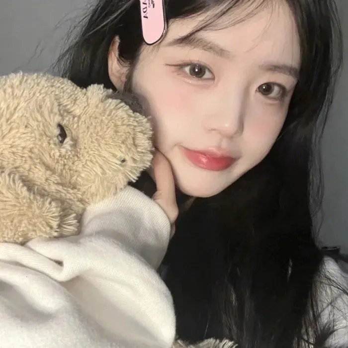黑之契约者2:流星的双子