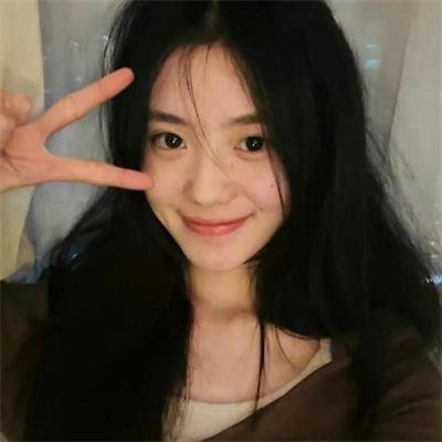 养子不教谁之过