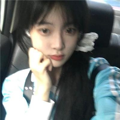 魔发精灵3